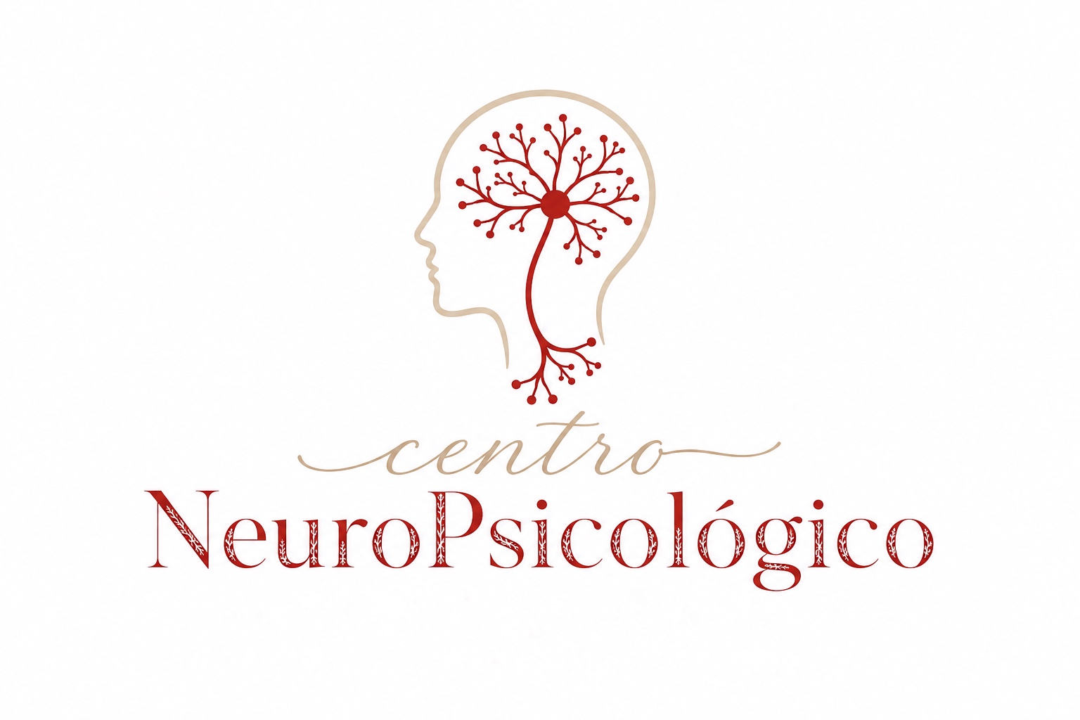 Centro Neuropsicológico Jhenifer Pinedo